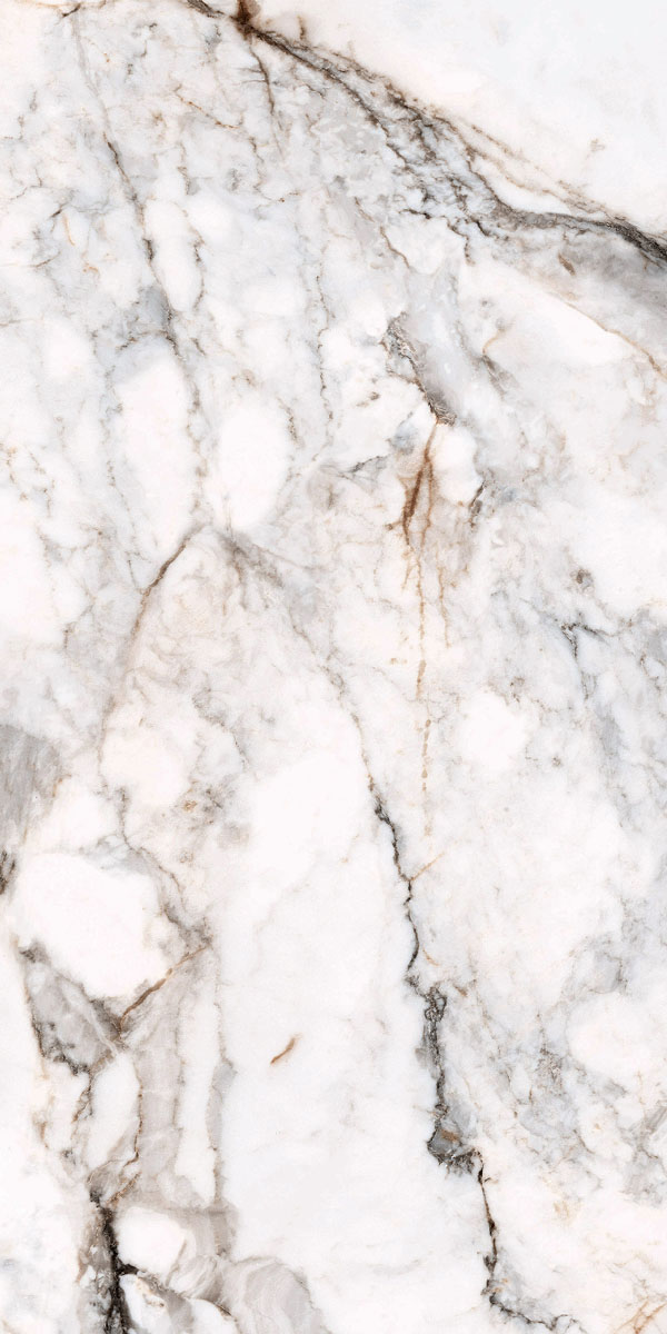 Ceramica Limone Sofia Gold Poler falicsempe és padlólap 60x120 cm