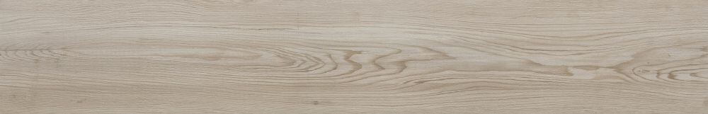 Ceramica Limone Tablero Cream padlólap és falburkolat 120,2x19,3 cm