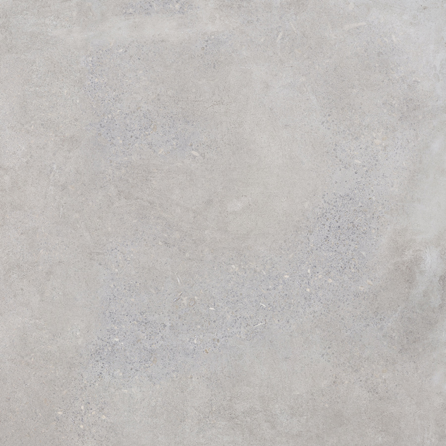 Ceramica Limone Toro Grey falicsempe és padlólap 90x90 cm