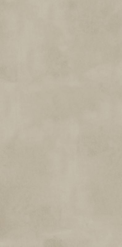 Ceramica Limone Town Beige falburkolat 60x120 cm