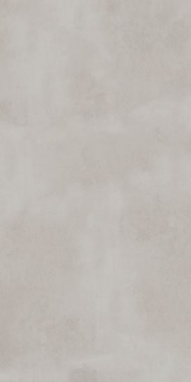 Ceramica Limone Town Soft Grey falburkolat 60x120 cm