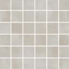 Ceramica Limone Town Soft Grey mozaik 25x25 cm