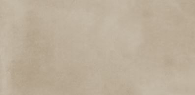 Ceramica Limone Town Beige falburkolat 29,7x60 cm