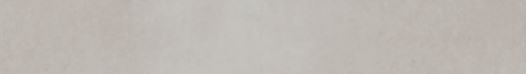 Ceramica Limone Town Soft Grey lábazati elem 8x60 cm