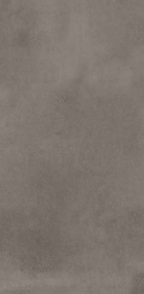 Ceramica Limone Town Grey falburkolat 60x120 cm