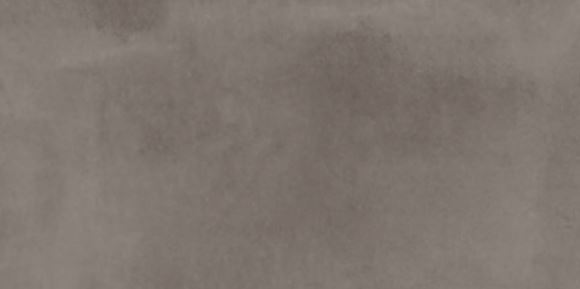 Ceramica Limone Town Grey falburkolat 29,7x60 cm