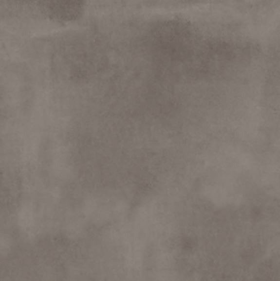 Ceramica Limone Town Grey padlólap 60x60 cm