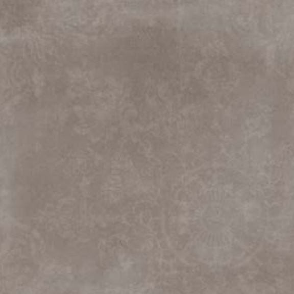 Ceramica Limone Town Grey padlódekor 60x60 cm