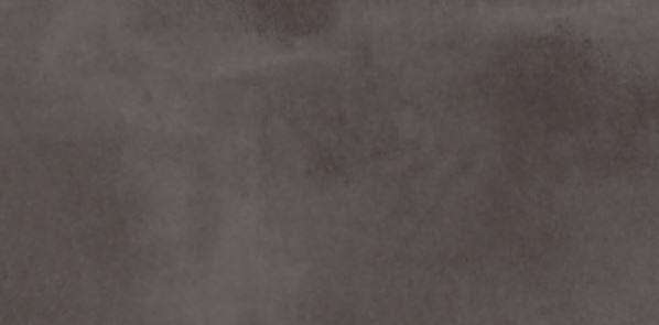 Ceramica Limone Town Antracite falburkolat 29,7x60 cm