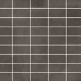 Ceramica Limone Town Antracite mozaik 25x25 cm