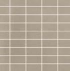 Ceramica Limone Town Beige mozaik 25x25 cm