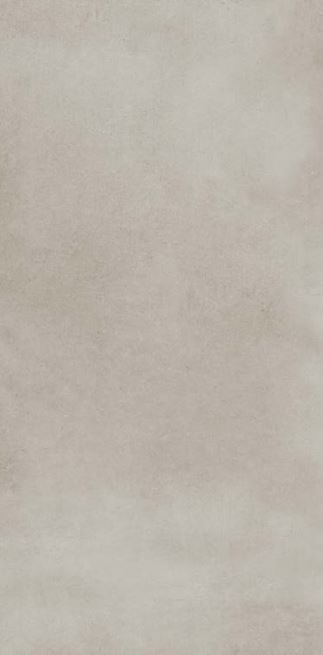 Ceramica Limone Town Soft Grey padlólap 60x120x2 cm