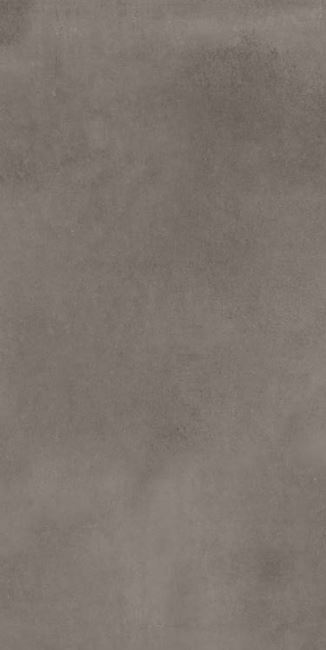 Ceramica Limone Town Grey padlólap 60x120x2 cm