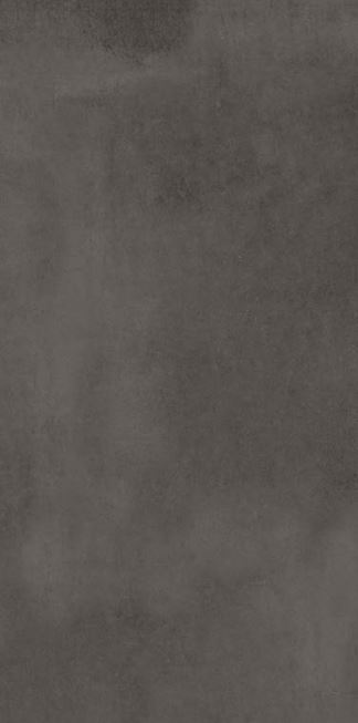 Ceramica Limone Town Antracite padlólap 60x120x2 cm