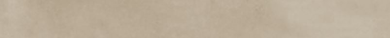 Ceramica Limone Town Beige lábazati elem 8x75 cm