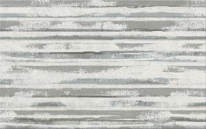 Cersanit Eurydyka Inserto WD553-005 dekorcsempe 25 x 40