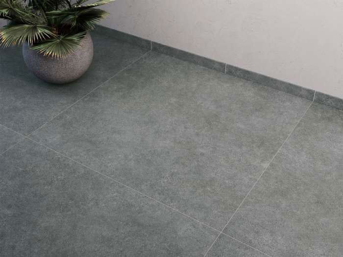 Agrob Buchtal Ceramics Lounge Csempe és Padlólap