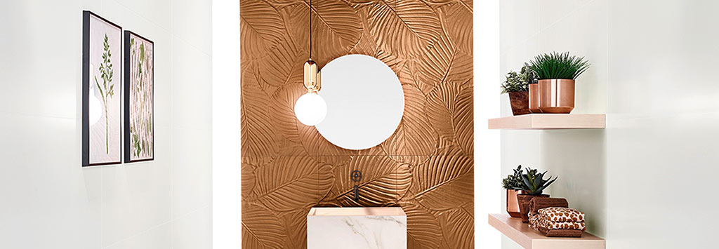 Love Ceramic Genesis Falburkolat 