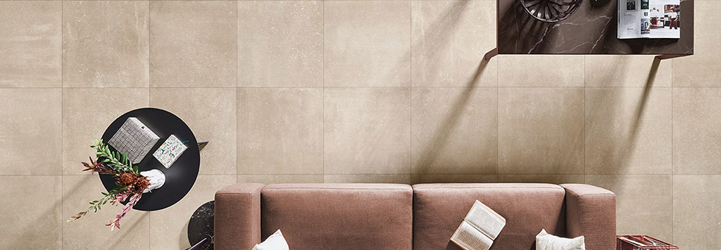 Love Ceramic Arise Kőhatású járólap 