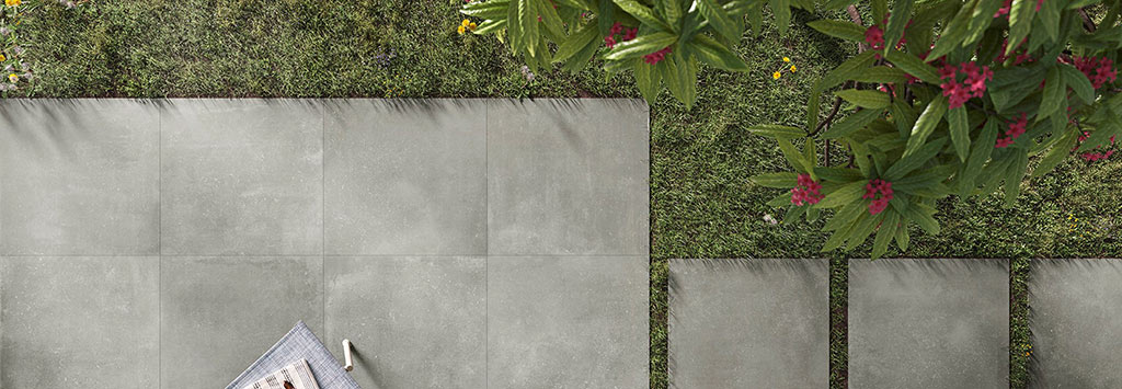 Love Ceramic Arise Kőhatású járólap 