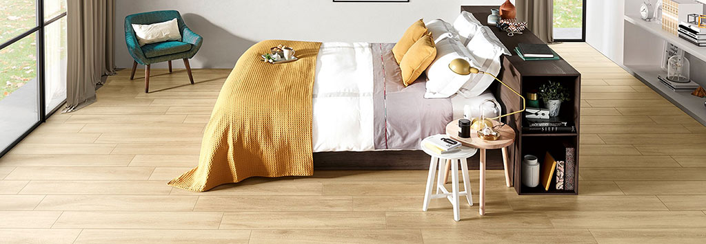 Love Ceramic Timber Fahatású járólap 