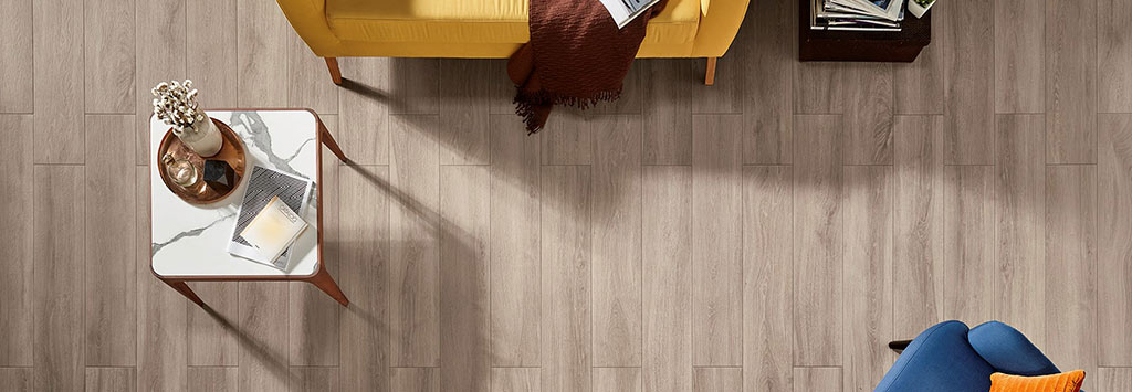 Love Ceramic Timber Fahatású járólap 