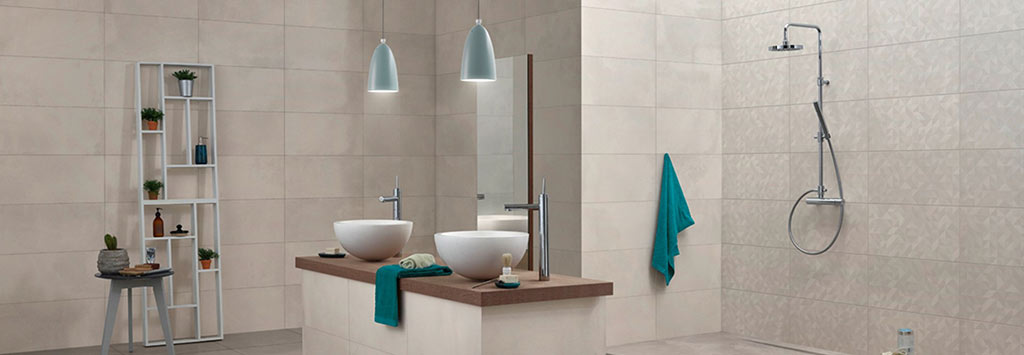 Love Ceramic Core Falburkolat 