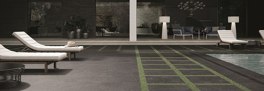 Love Ceramic Avenue Kőhatású járólap 