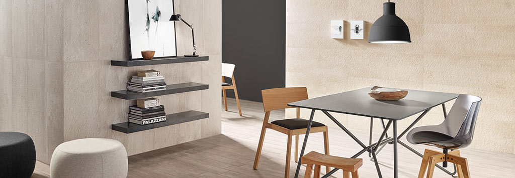 Love Ceramic Urban Falburkolat 