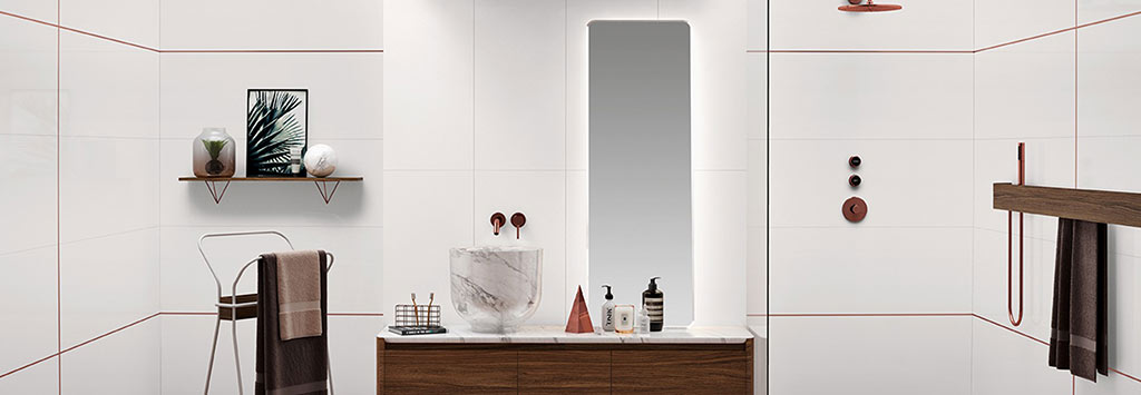 Love Ceramic Light Falburkolat 