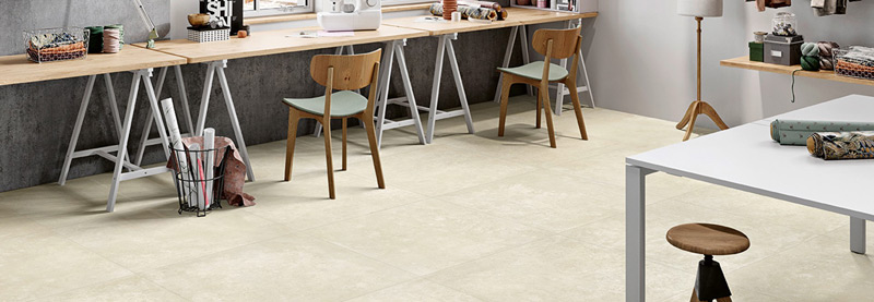 Love Ceramic Balance Kőhatású járólap 