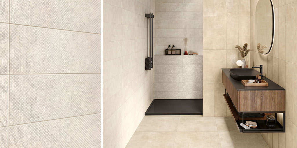 Love Ceramic Gravity Falburkolat 