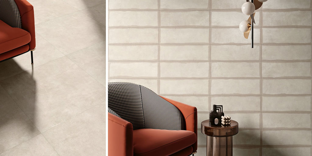 Love Ceramic Gravity Falburkolat 