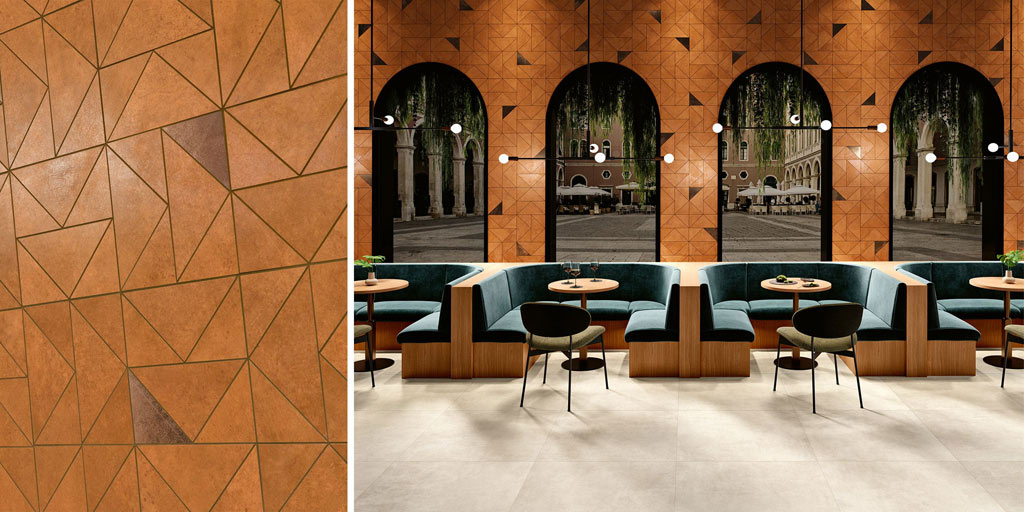 Love Ceramic Gravity Falburkolat 