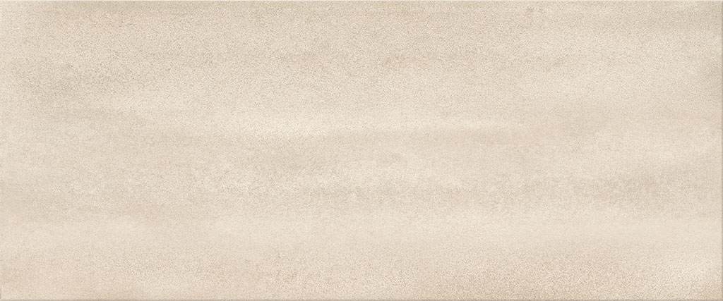 Valore Lux 65 Beige 25 x 65 falicsempe