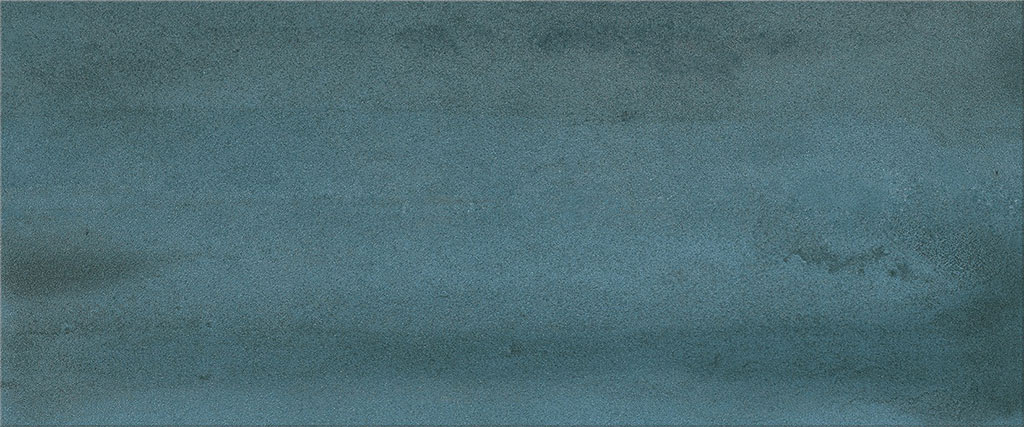 Valore Lux 65 Blue 25 x 60 falicsempe