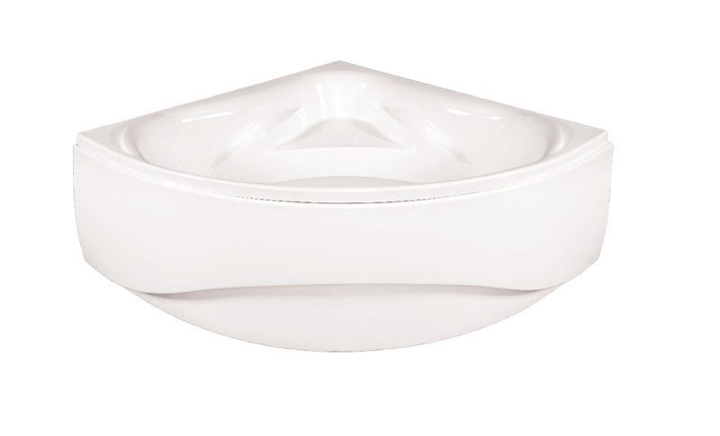 M-Acryl Rita Sarokkád 140 x 140 cm