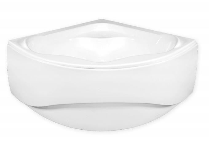 M-Acryl Samanta Sarokkád 140 x 140 cm