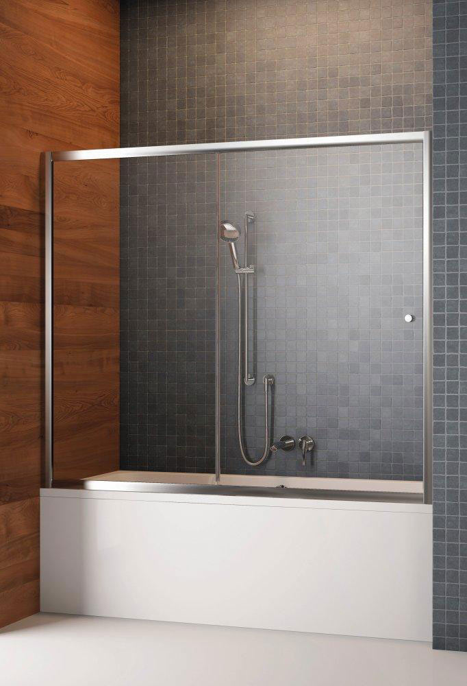 M-Acryl Vesta DWJ kádparaván 160 cm