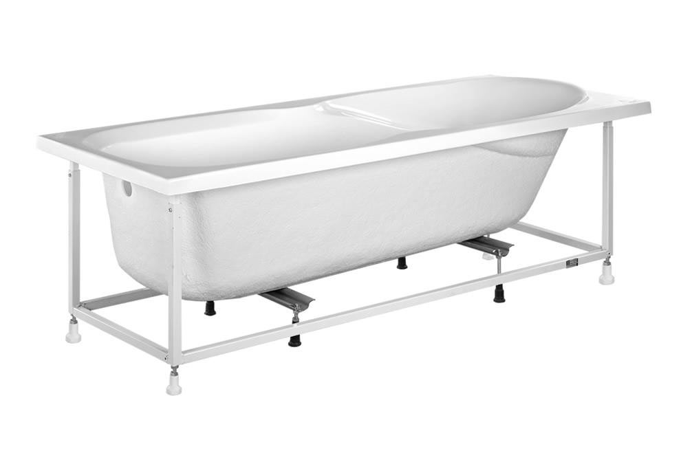 M-Acryl Kompakt vázszerkezet