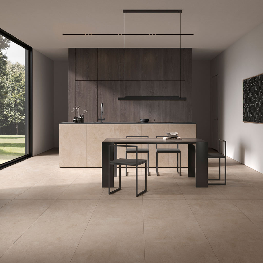 Sintesi Ceramica Madison Csempe és Padlólap