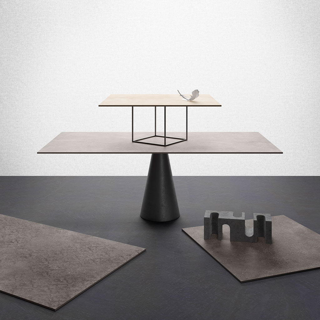 Sintesi Ceramica Madison Csempe és Padlólap