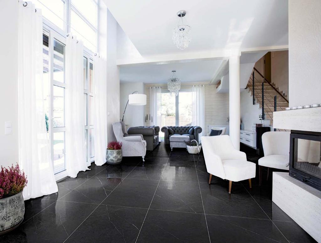 Ceramica Magica Arte Csempe és Padlólap