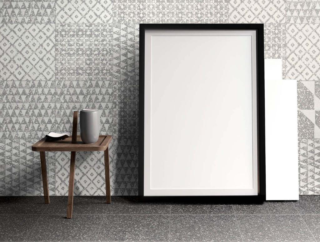 Ceramica Magica Arte Csempe és Padlólap