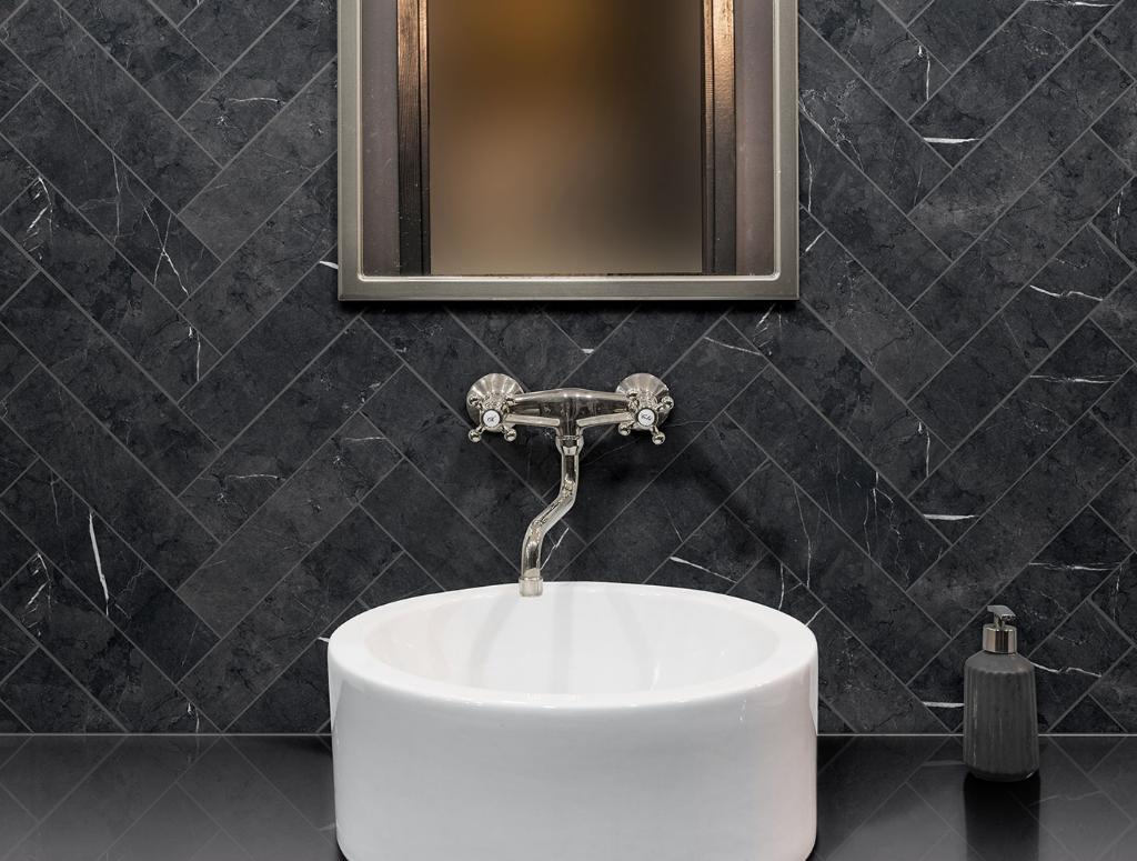 Ceramica Magica Classica Csempe és Padlólap