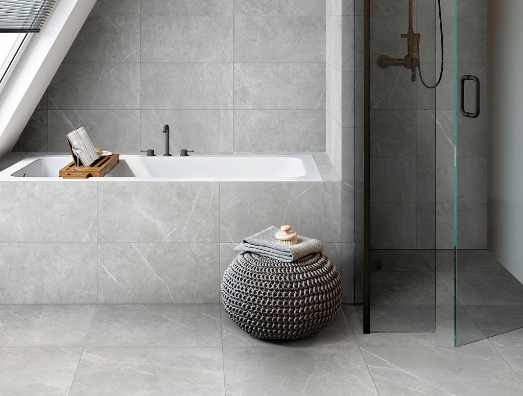 Ceramica Magica Classica Csempe és Padlólap