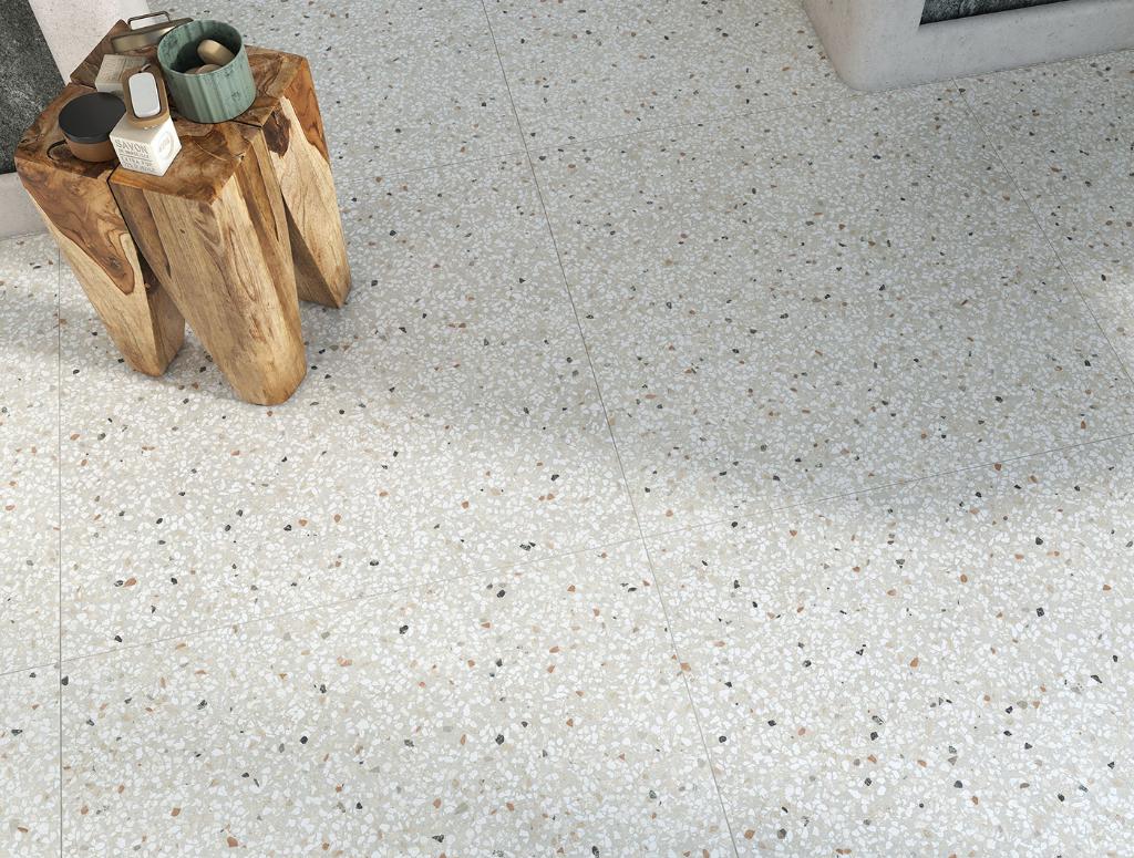 Ceramica Magica Granito Csempe és Padlólap