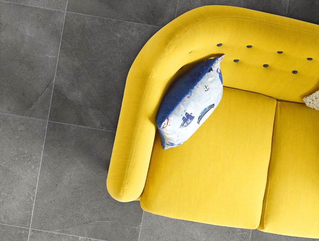 Ceramica Magica Leccese Csempe és Padlólap