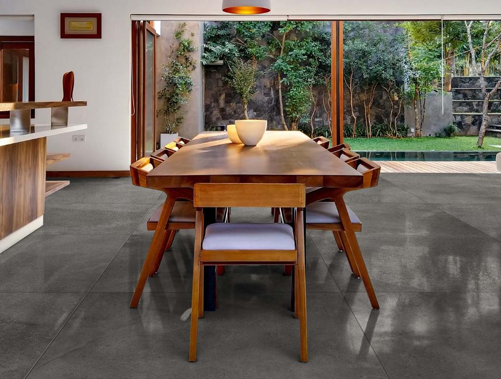 Ceramica Magica Leccese Csempe és Padlólap