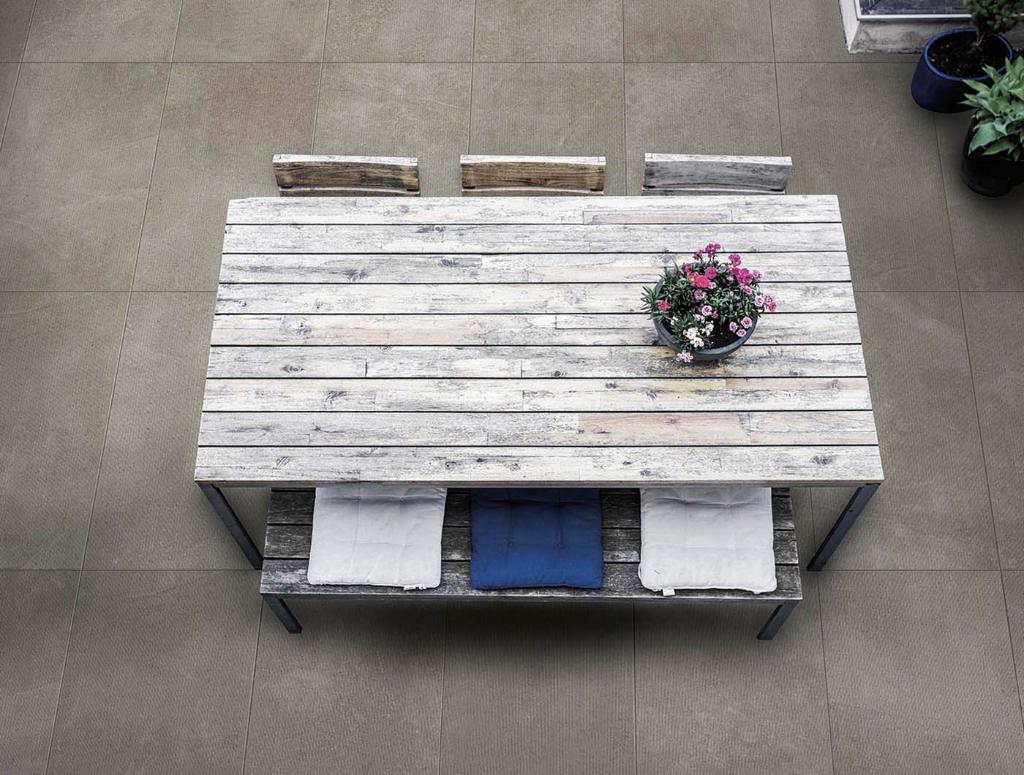 Ceramica Magica Leccese Csempe és Padlólap